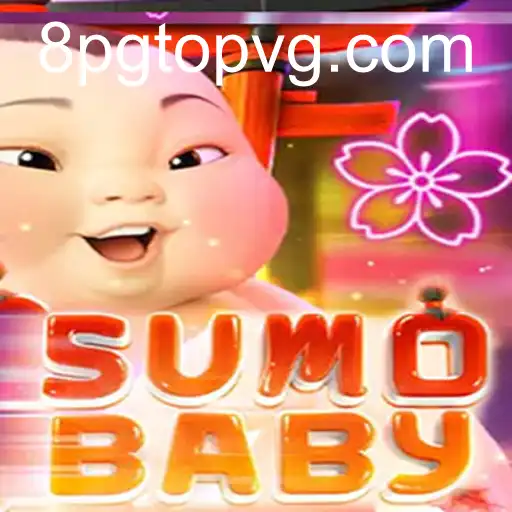 SumoBaby