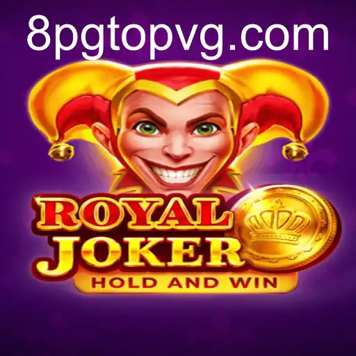 royaljoker