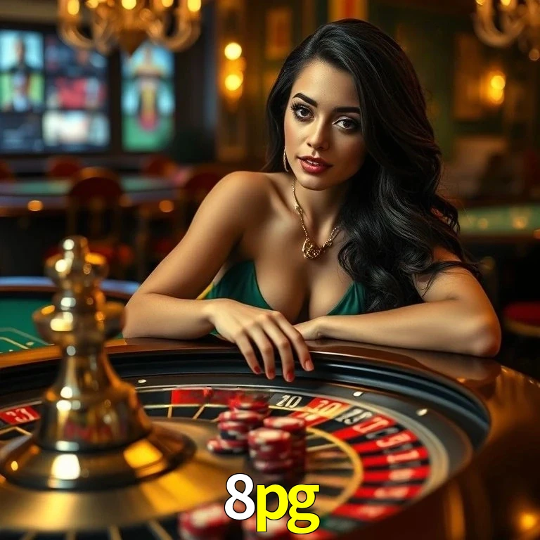 8pg Acumuladoras até 25 Seleções