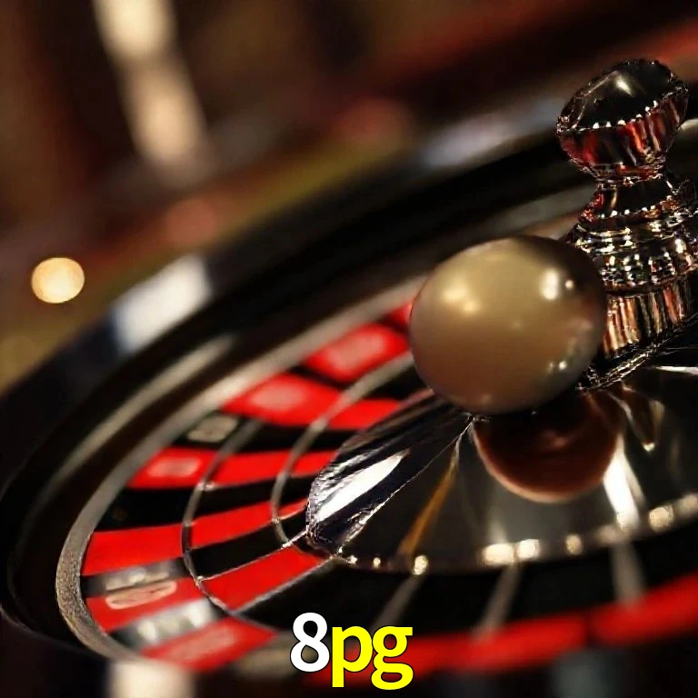 8pg Trading Engine com Odds Dinâmicas